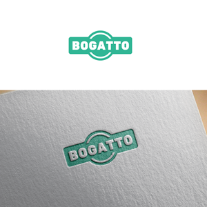 Diseño de Logo por bijuak para este proyecto | Diseño: #35611537