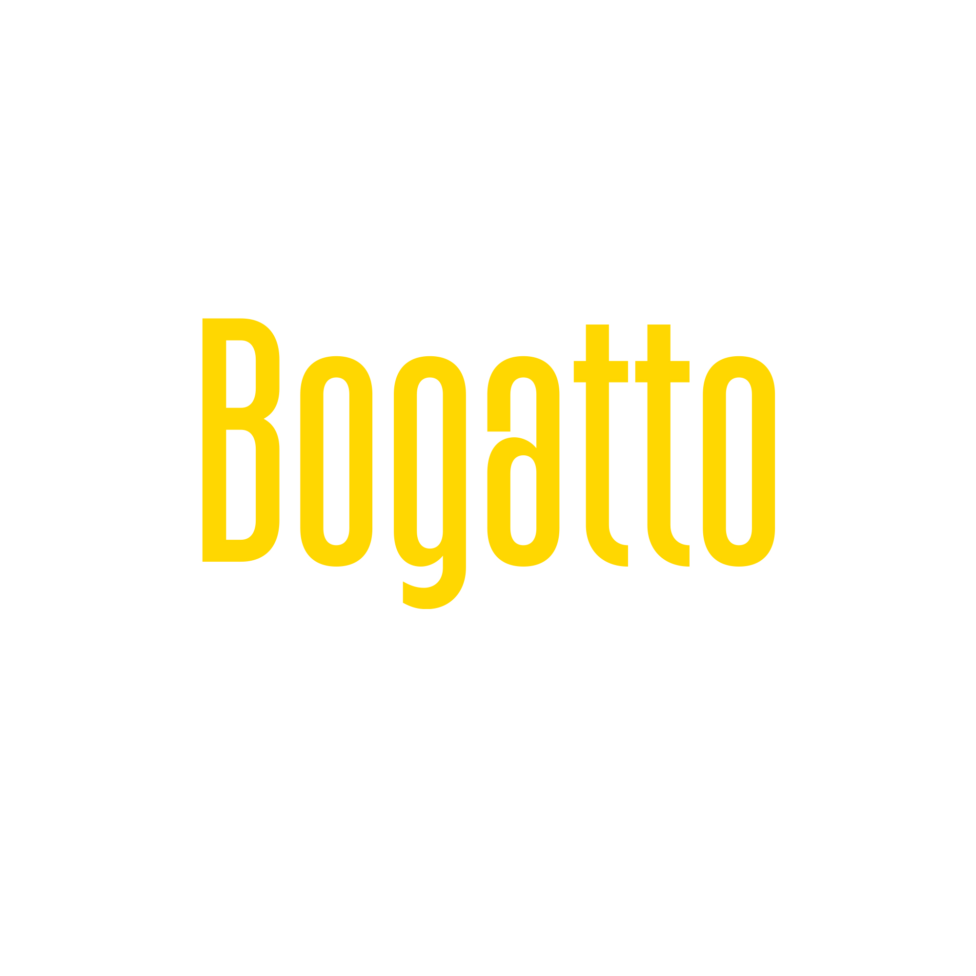 Logo Design by Ziyab Khan for this project | Design #35611689