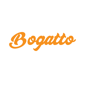 Logo Design by Ziyab Khan for this project | Design: #35611690