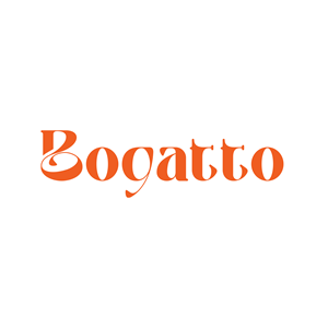Logo Design by Ziyab Khan for this project | Design: #35611697