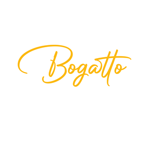 Logo Design by Ziyab Khan for this project | Design: #35611698