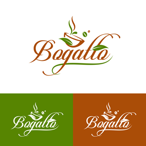 Diseño de Logo por debdesign para este proyecto | Diseño: #35611728