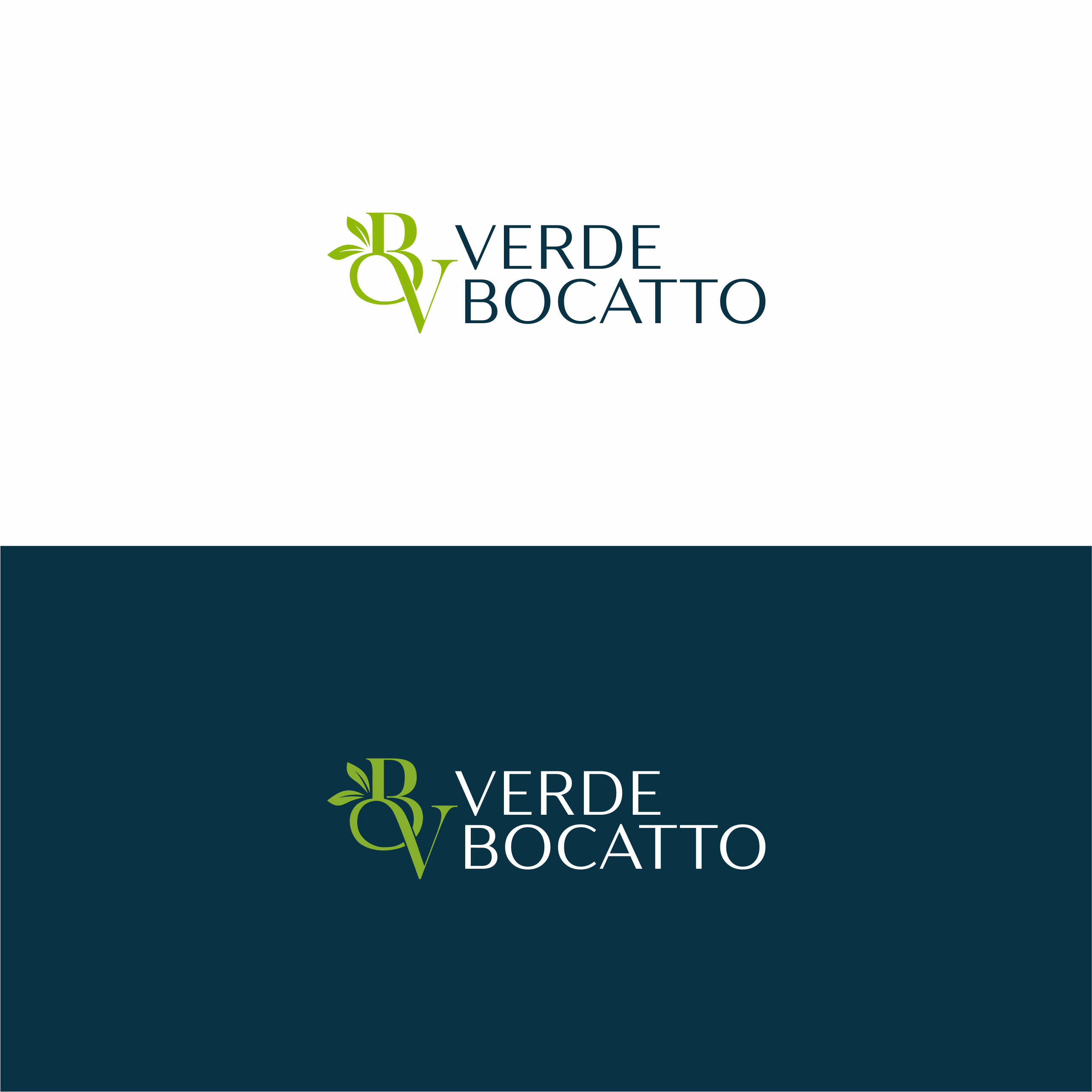 Design de Logo par achil78 pour ce projet | Design #35634611