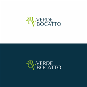 Logo Design by achil78 for this project | Design: #35634611