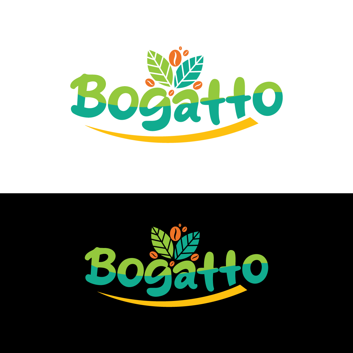 Design de Logo par riya.mitra07j pour ce projet | Design #35611519