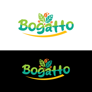 Logo Design by riya.mitra07j for this project | Design: #35611519
