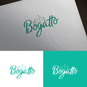 Logo Design by sankar999 for this project | Design: #35611022