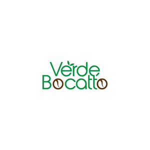 Diseño de Logo por Arpigraphy para este proyecto | Diseño: #35623320