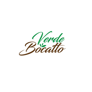 Diseño de Logo por Arpigraphy para este proyecto | Diseño: #35623358