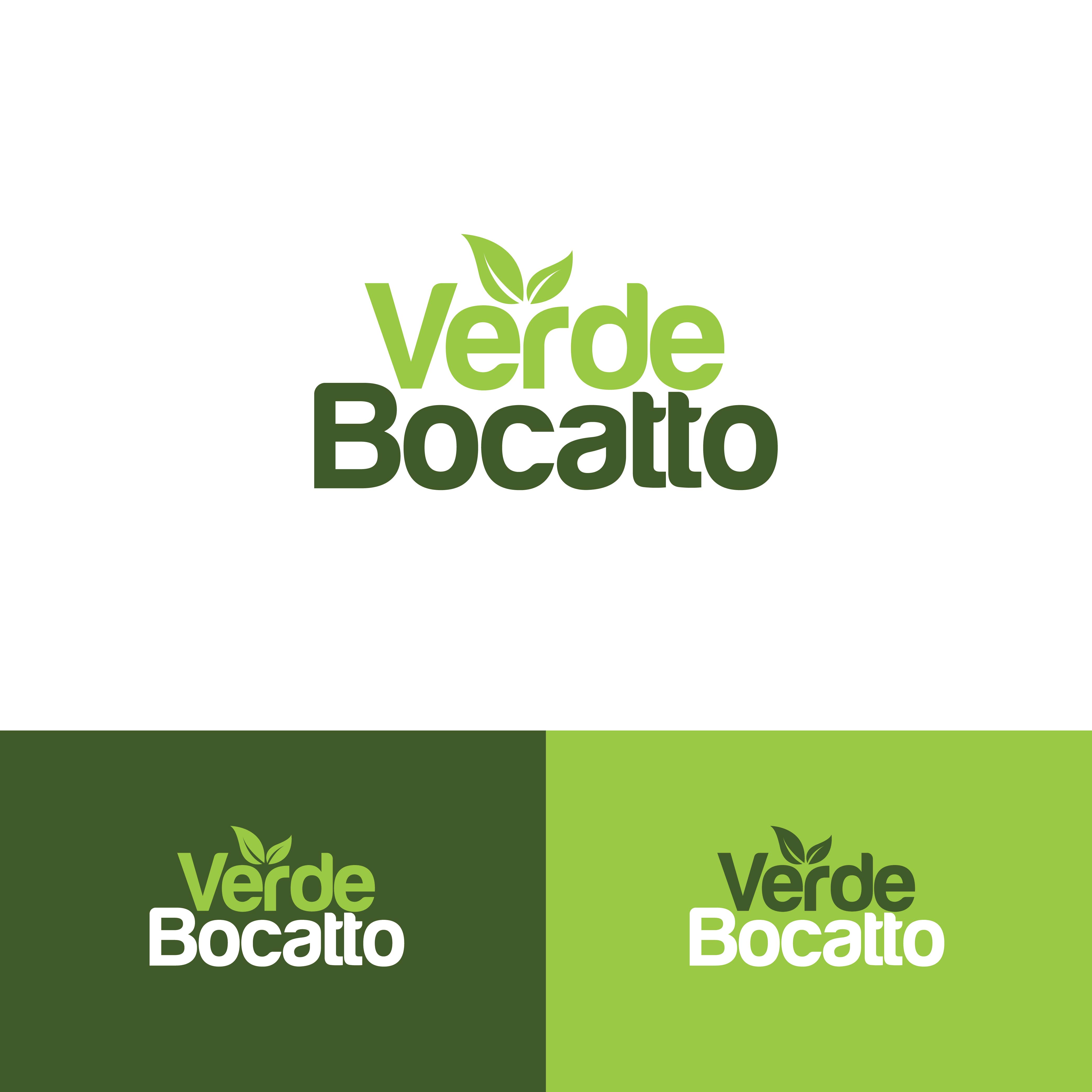 Logo Design by Arpigraphy for this project | Design #35646417