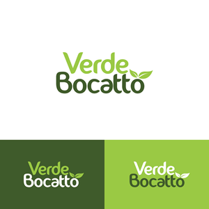 Diseño de Logo por Arpigraphy para este proyecto | Diseño: #35646451