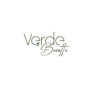 Diseño de Logo por Arpigraphy para este proyecto | Diseño: #35646534
