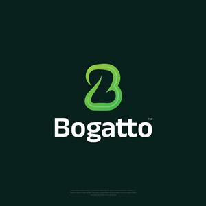 Logo Design by vramar.roy for this project | Design: #35614190