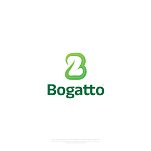 Logo Design by vramar.roy for this project | Design: #35614191