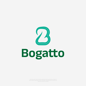 Logo Design by vramar.roy for this project | Design: #35614199