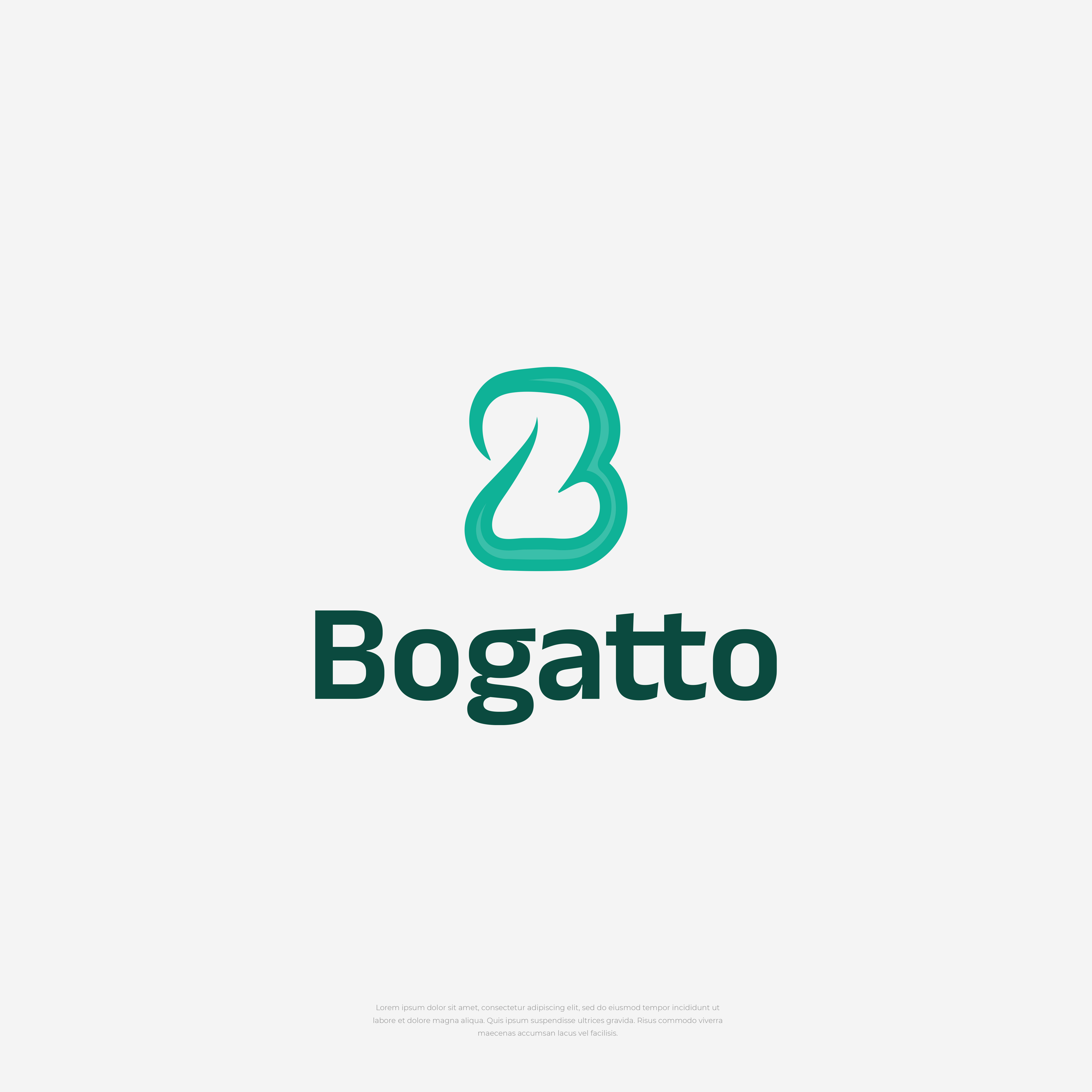 Logo Design by vramar.roy for this project | Design #35614211