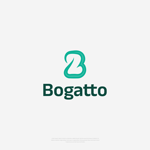 Logo Design by vramar.roy for this project | Design: #35614211