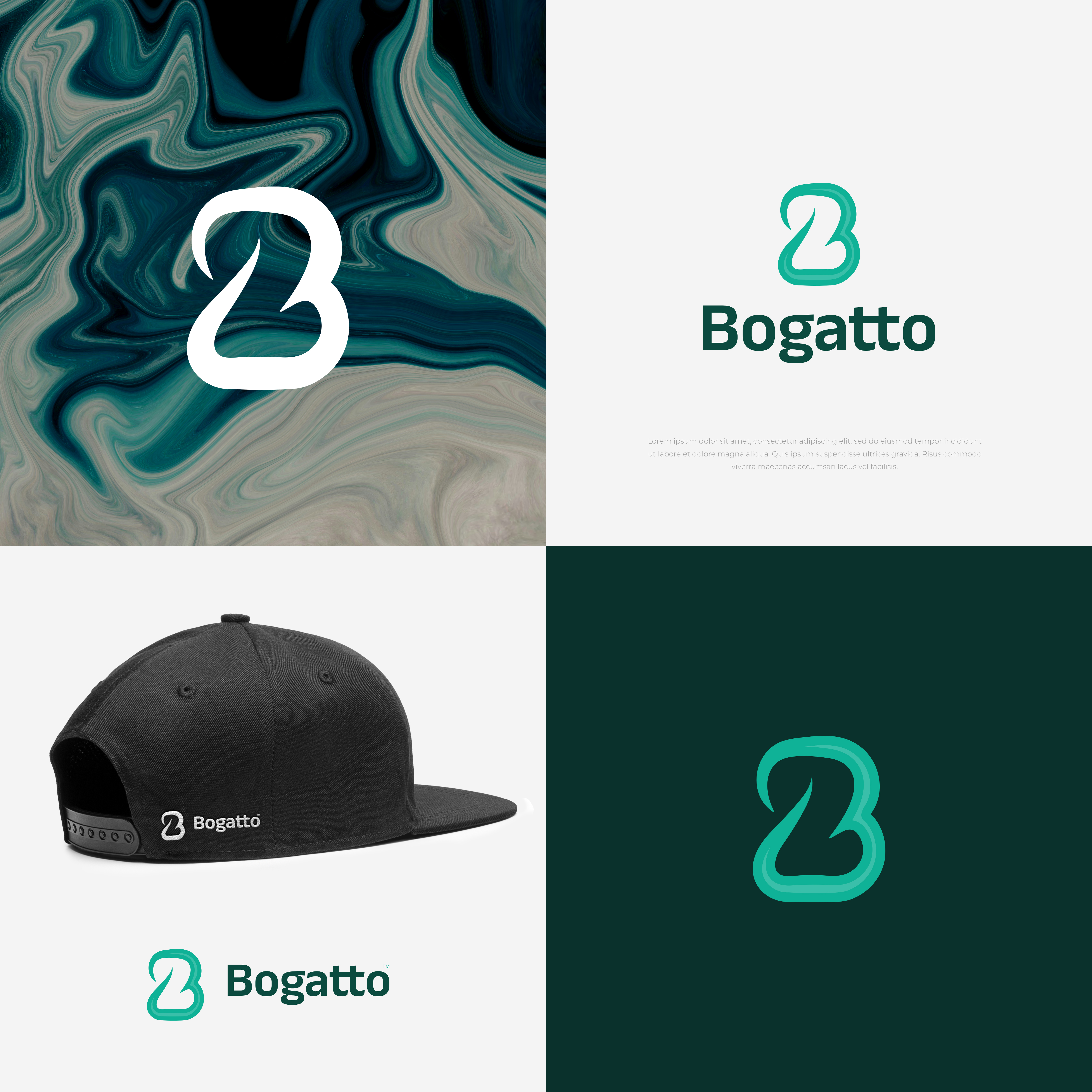 Logo Design by vramar.roy for this project | Design #35614239