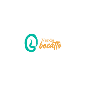 Logo Design by vramar.roy for this project | Design: #35617013