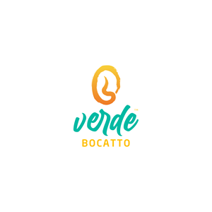 Logo Design by vramar.roy for this project | Design: #35617014