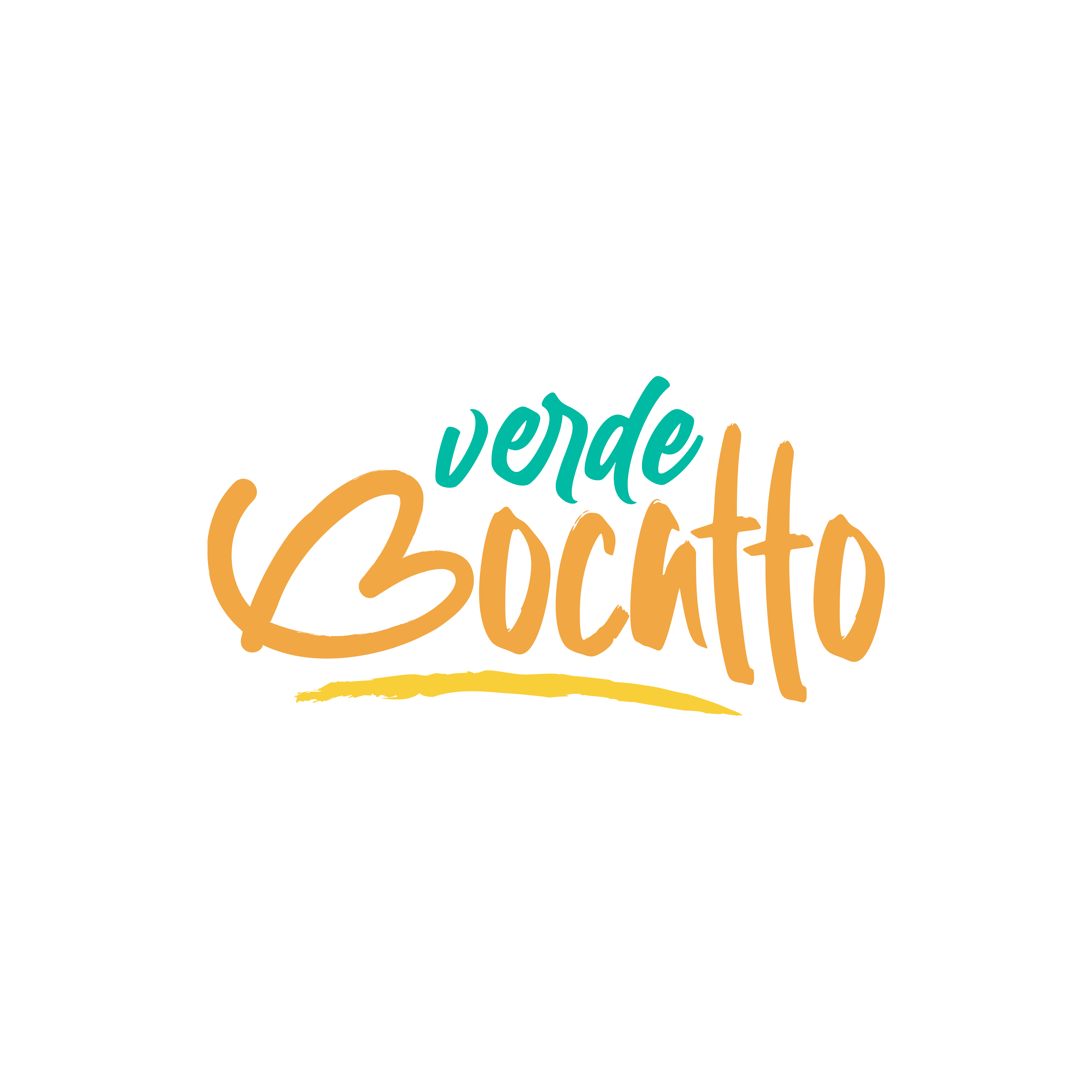 Logo Design by vramar.roy for this project | Design #35617038