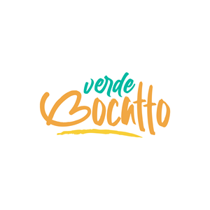 Logo Design by vramar.roy for this project | Design: #35617038