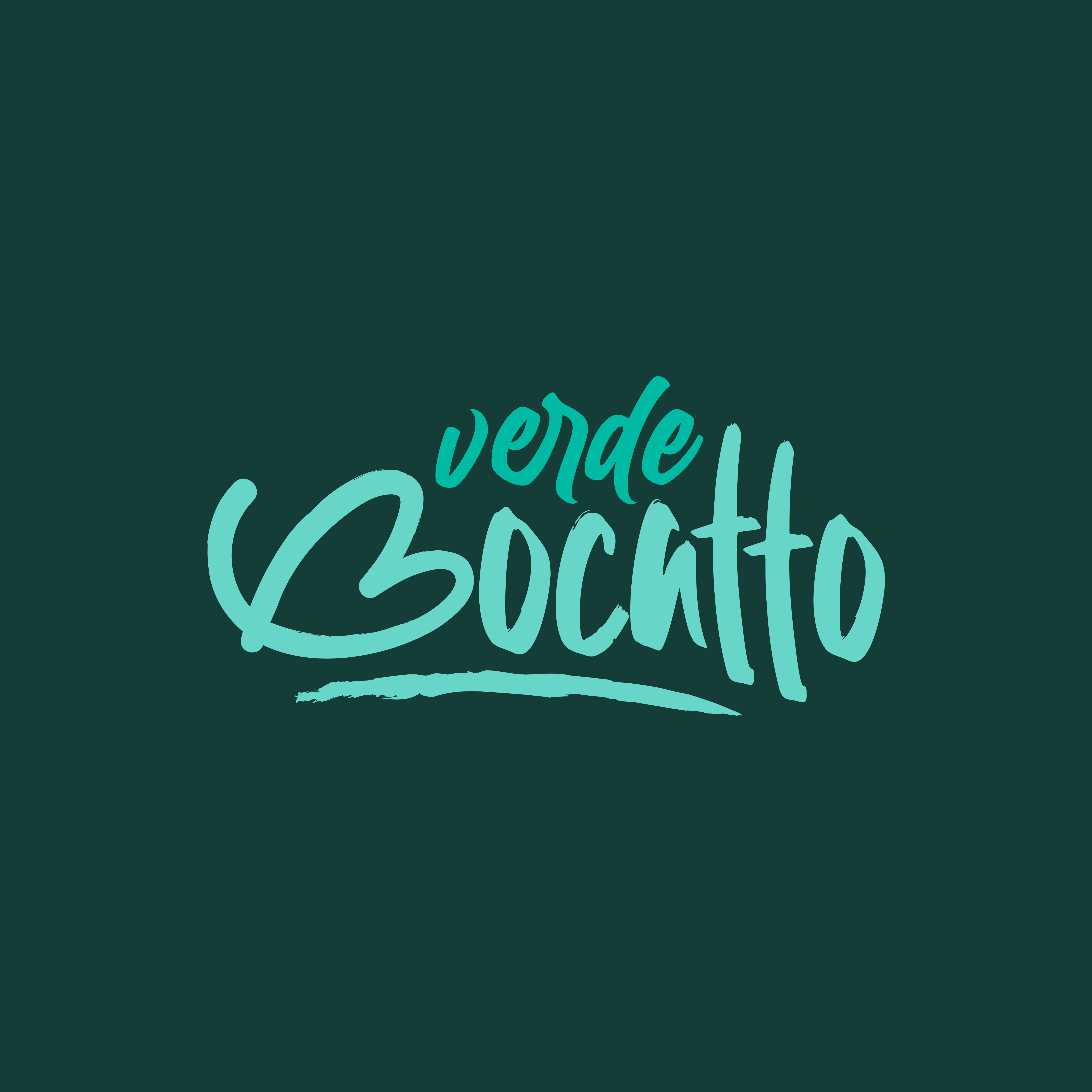 Diseño de Logo por vramar.roy para este proyecto | Diseño #35617044