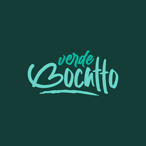 Logo Design by vramar.roy for this project | Design: #35617044