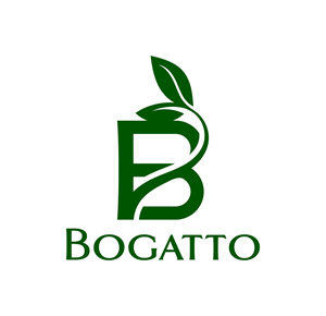 Diseño de Logo por aexo para este proyecto | Diseño: #35613182