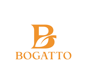 Diseño de Logo por aexo para este proyecto | Diseño: #35613183