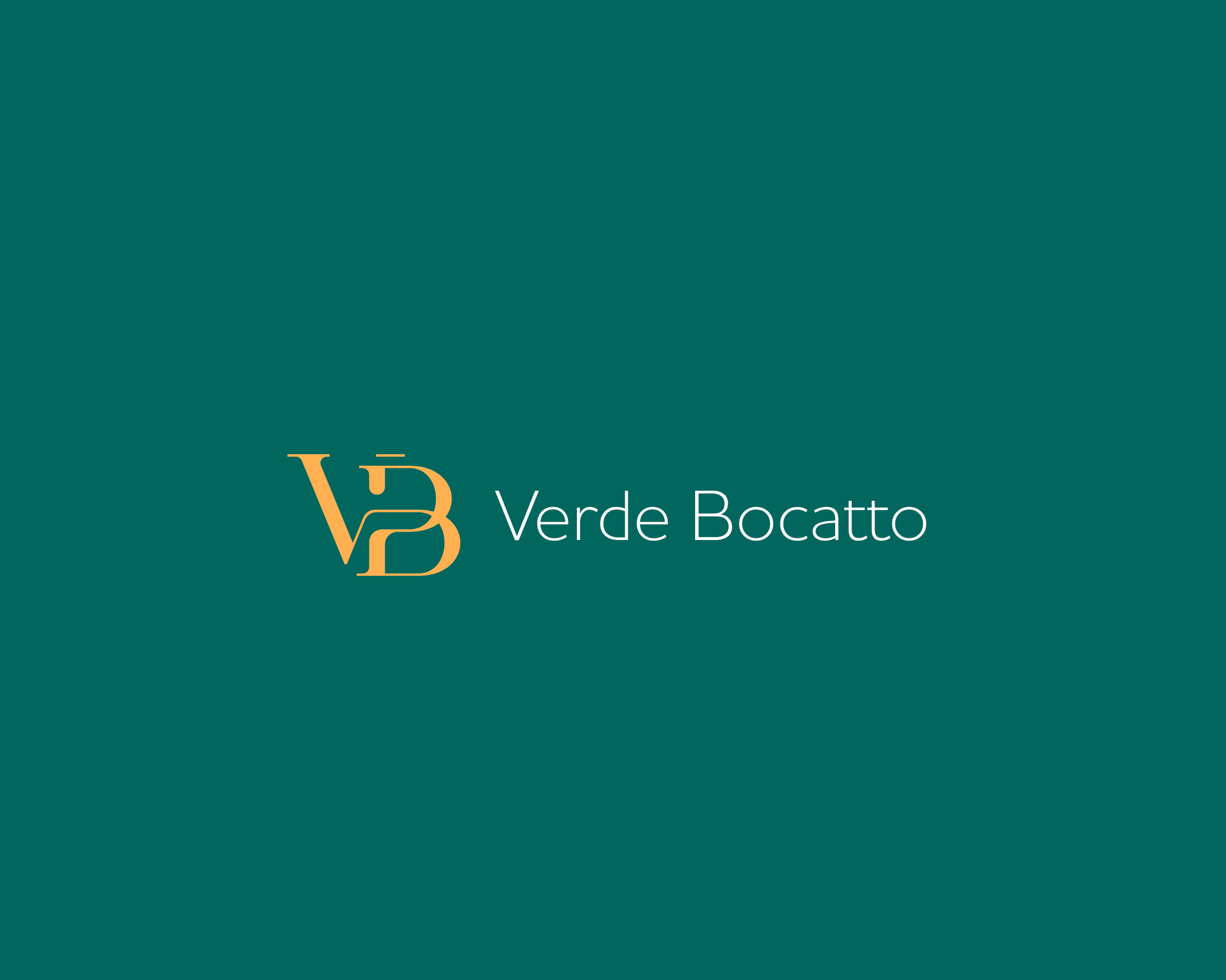 Diseño de Logo por Stelery para este proyecto | Diseño #35642442