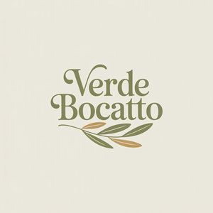Logo Design by USIAD ANAS for this project | Design: #35615643