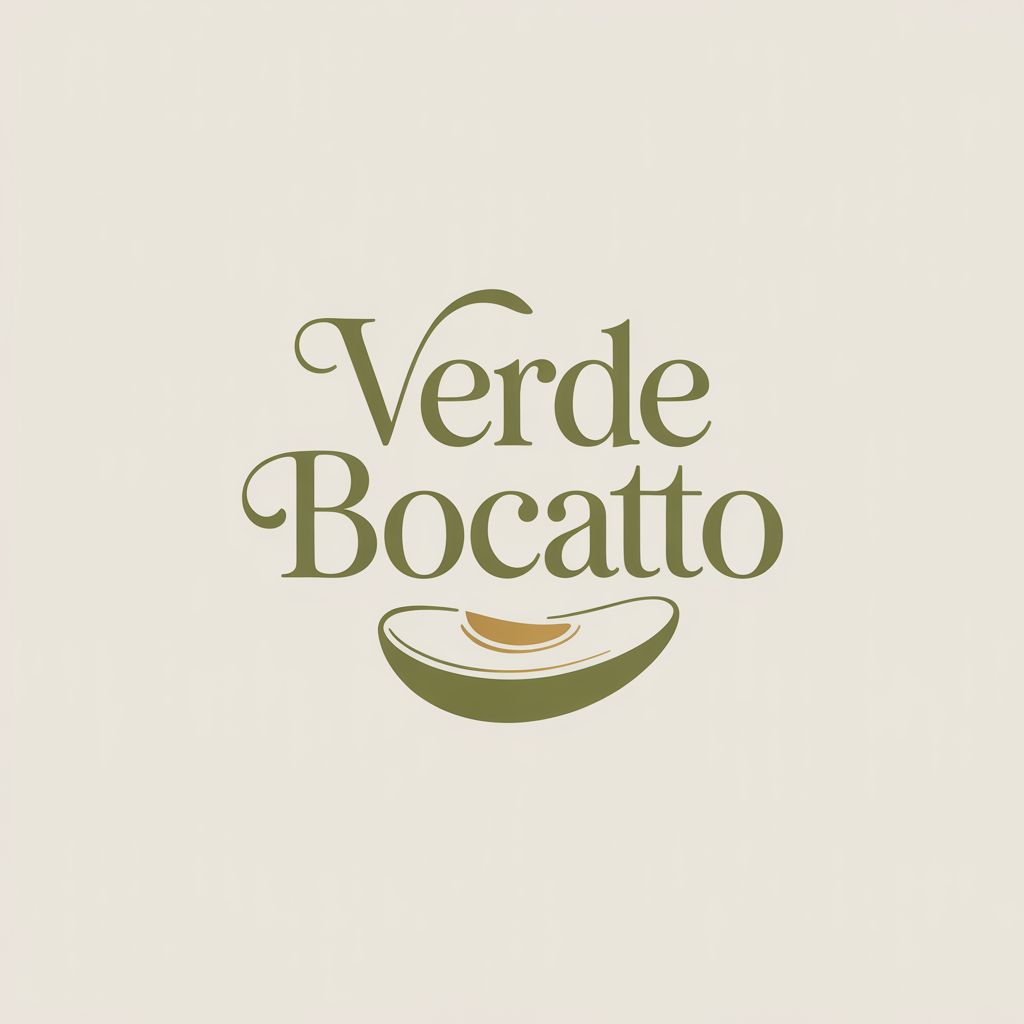 Logo Design by Amaira,s Creation for this project | Design #35615644