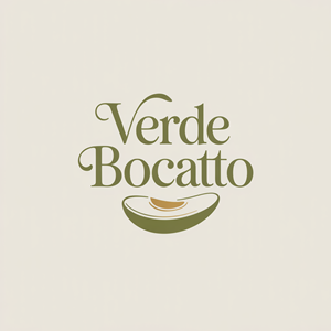 Logo Design by USIAD ANAS for this project | Design: #35615644