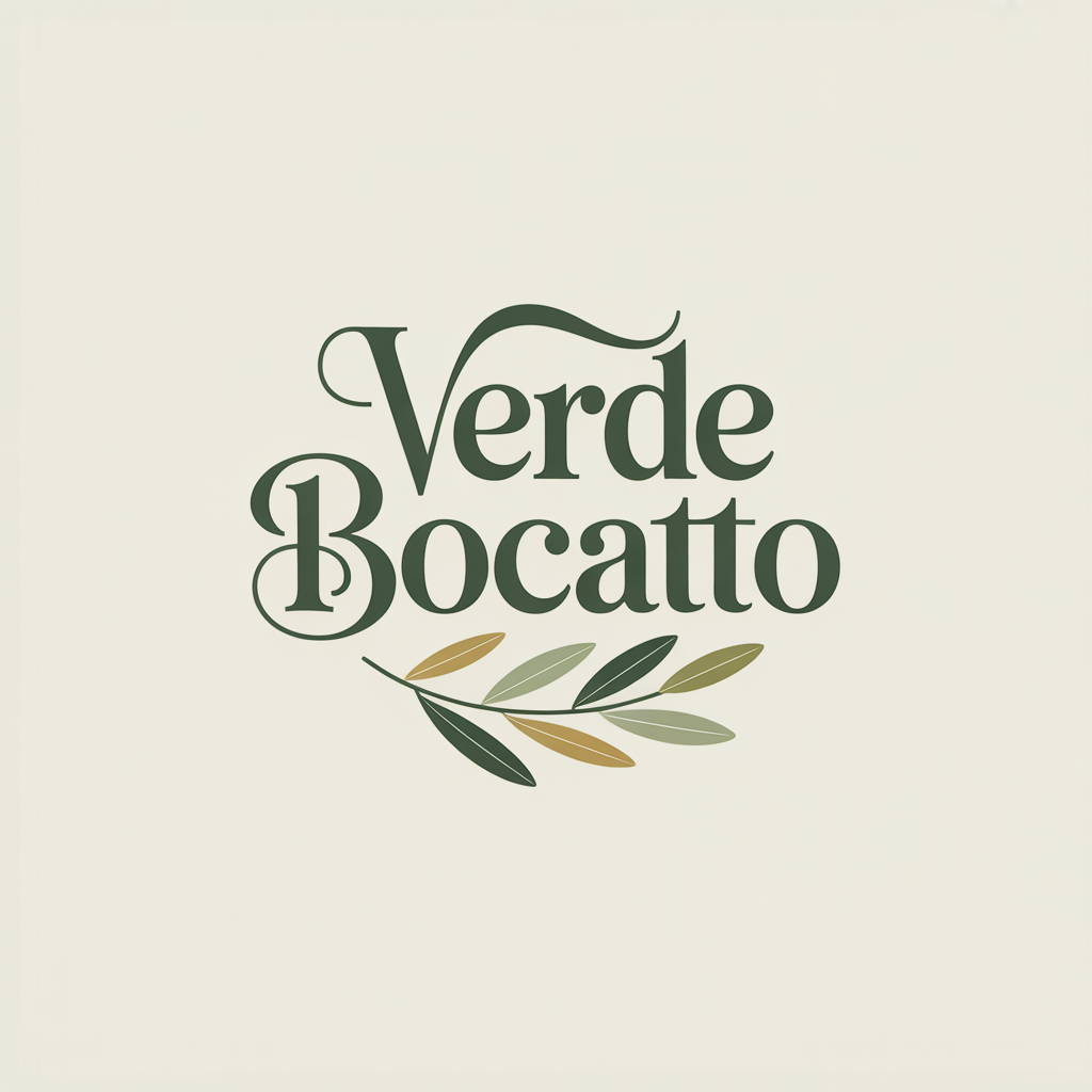 Logo-Design von Amaira,s Creation für dieses Projekt | Design #35615645