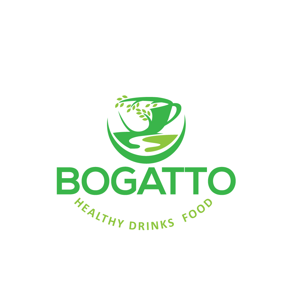 Logo Design by ali indoproD for this project | Design #35610150