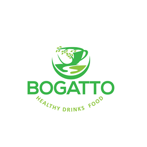 Diseño de Logo por ali indoproD para este proyecto | Diseño: #35610150