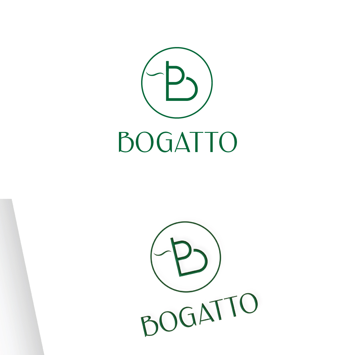 Diseño de Logo por Maxo-Biz para este proyecto | Diseño #35613544