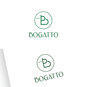 Logo Design by Maxo-Biz for this project | Design: #35613544