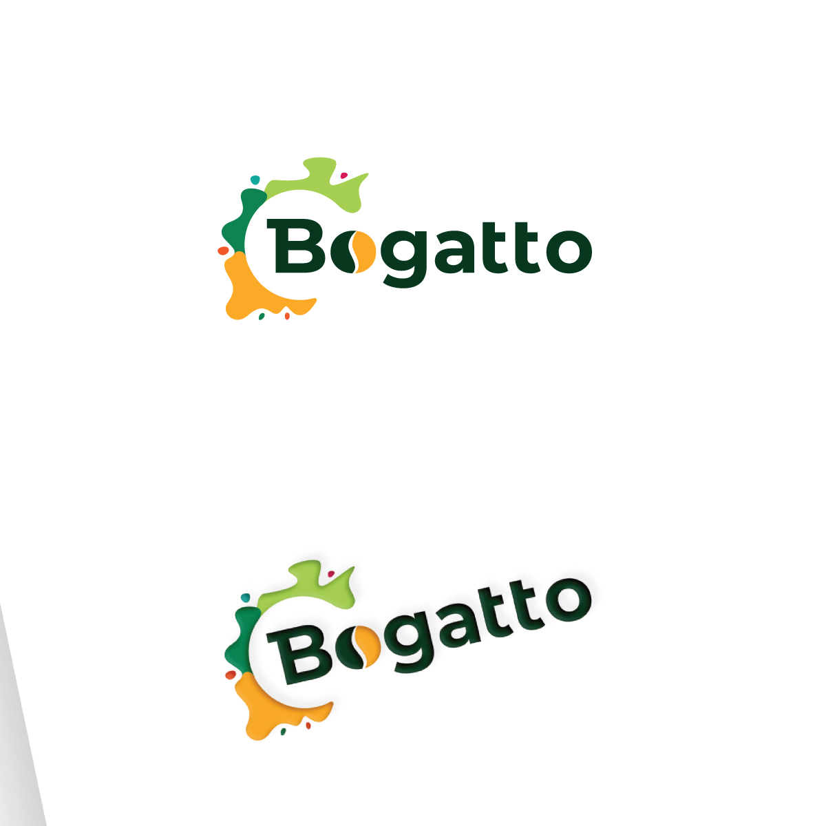 Diseño de Logo por Maxo-Biz para este proyecto | Diseño #35613545