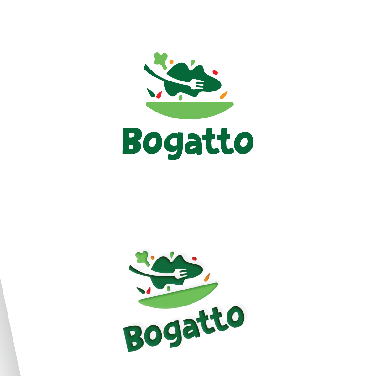 Logo Design by Maxo-Biz for this project | Design #35613546