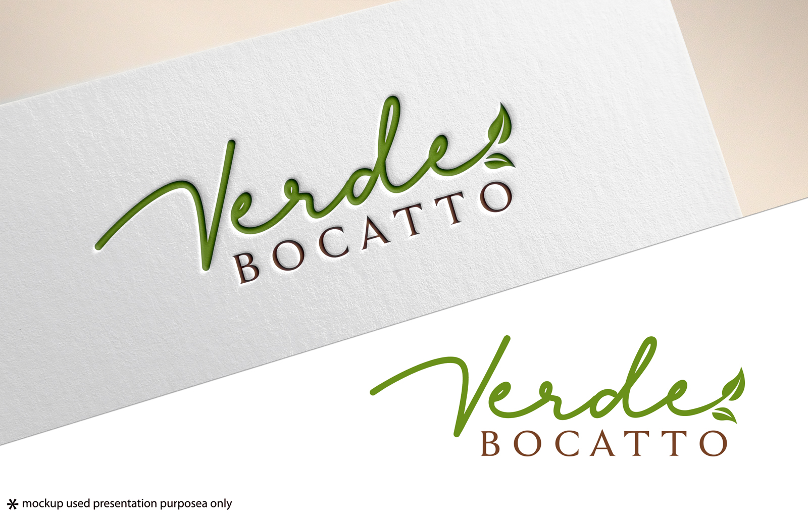 Design de Logo par Rubia@ pour ce projet | Design #35616429