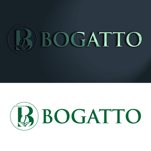 Logo Design by Dior design for this project | Design: #35613090