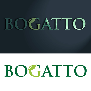 Logo Design by Dior design for this project | Design: #35613126