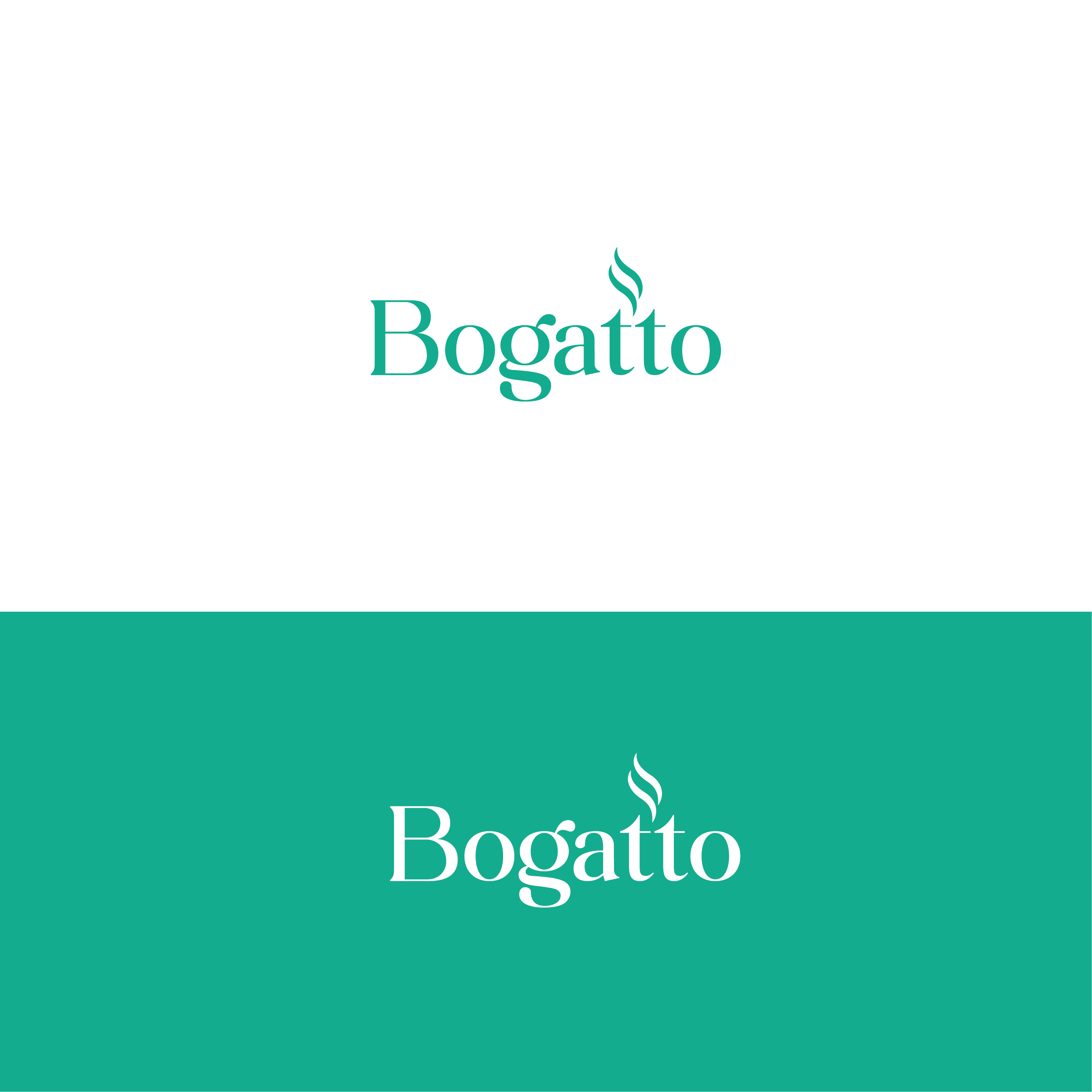 Design de Logo par dskyvbc pour ce projet | Design #35610118