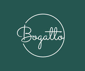 Logo Design by Soonia for this project | Design: #35610461