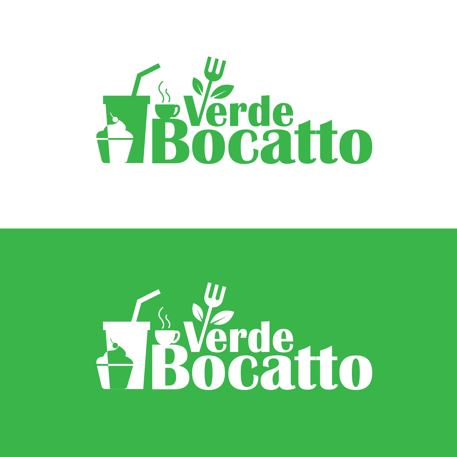 Design de Logo par geni pour ce projet | Design #35633621
