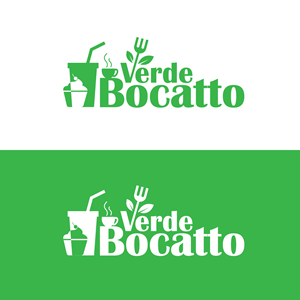 Logo-Design von geni für dieses Projekt | Design #35633621