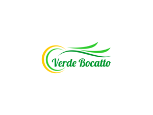 Diseño de Logo por BNdesigner para este proyecto | Diseño: #35624163
