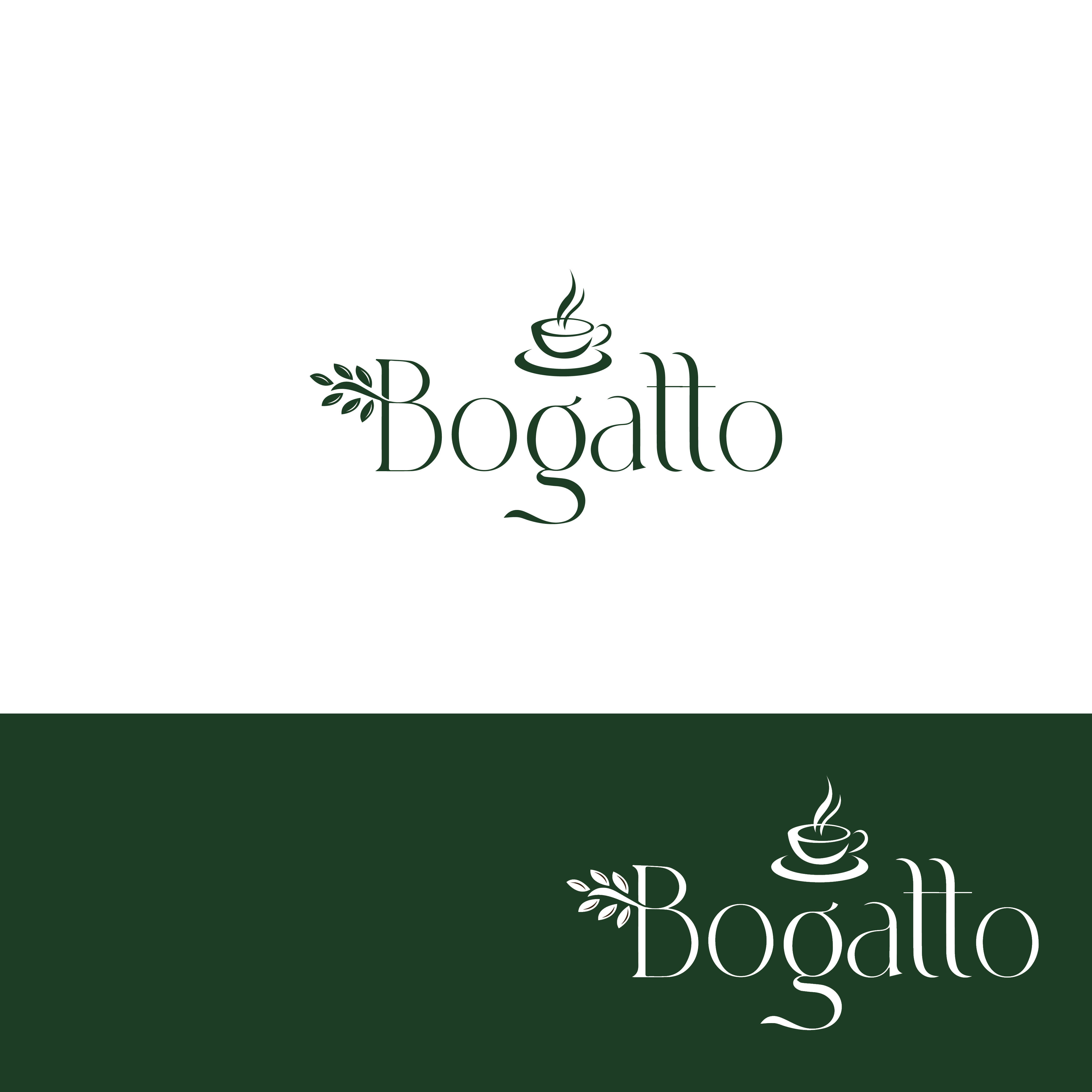Logo Design by Sampath m for this project | Design #35611821